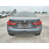 2019 BMW 7 SERIES