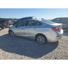 2018 CHEVROLET CRUZE