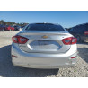 2018 CHEVROLET CRUZE