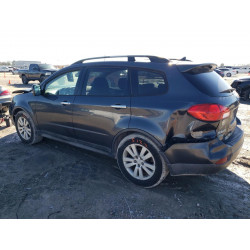 2008 SUBARU TRIBECA