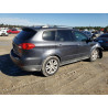 2008 SUBARU TRIBECA