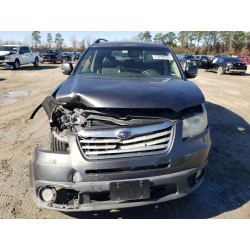 2008 SUBARU TRIBECA