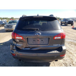 2008 SUBARU TRIBECA