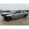 2015 CHRYSLER 300