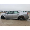 2015 CHRYSLER 300