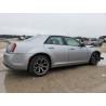2015 CHRYSLER 300