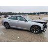 2015 CHRYSLER 300