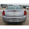 2015 CHRYSLER 300
