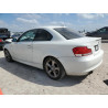 2009 BMW 1 SERIES