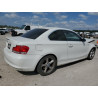 2009 BMW 1 SERIES