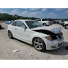 2009 BMW 1 SERIES