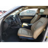 2009 BMW 1 SERIES