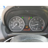 2009 BMW 1 SERIES