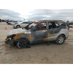 2011 HYUNDAI SANTA FE