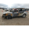 2011 HYUNDAI SANTA FE