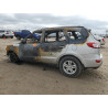 2011 HYUNDAI SANTA FE