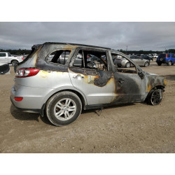 2011 HYUNDAI SANTA FE