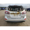 2011 HYUNDAI SANTA FE