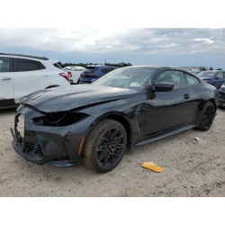 2023 BMW M4