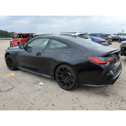 2023 BMW M4