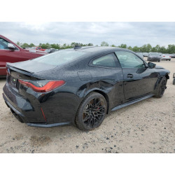 2023 BMW M4