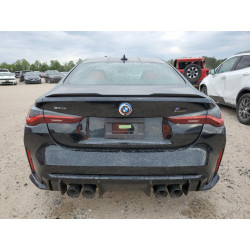 2023 BMW M4