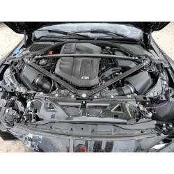 2023 BMW M4