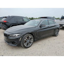 2020 BMW 4 SERIES