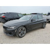 2020 BMW 4 SERIES