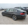 2020 BMW 4 SERIES