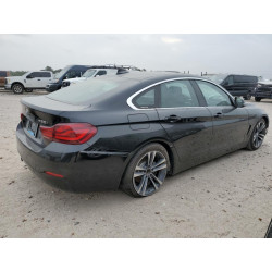 2020 BMW 4 SERIES