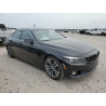 2020 BMW 4 SERIES