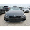 2020 BMW 4 SERIES