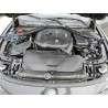 2020 BMW 4 SERIES