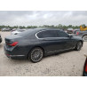 2022 BMW 7 SERIES