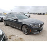 2022 BMW 7 SERIES