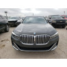 2022 BMW 7 SERIES