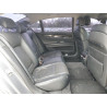 2012 BMW 7 SERIES