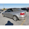 2009 BMW 1 SERIES