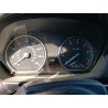 2009 BMW 1 SERIES
