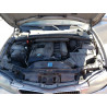 2009 BMW 1 SERIES