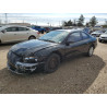 1999 DODGE AVENGER