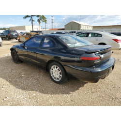 1999 DODGE AVENGER