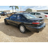 1999 DODGE AVENGER