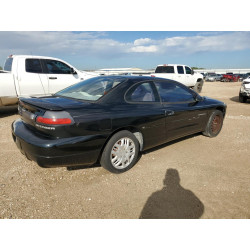 1999 DODGE AVENGER