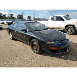 1999 DODGE AVENGER