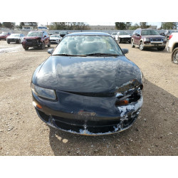 1999 DODGE AVENGER
