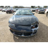 1999 DODGE AVENGER