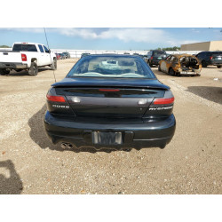 1999 DODGE AVENGER