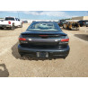 1999 DODGE AVENGER
